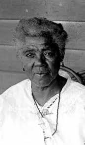 AASLH Mobile Program 2024