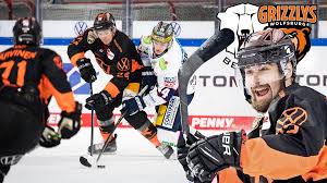 Welcher der beiden kontrahenten im zweiten halbfinale wird den iberern folgen, und am. Berlin Gegen Wolfsburg Das Del Finale Live Im Tv Und Im Online Stream Sehen Sportbuzzer De