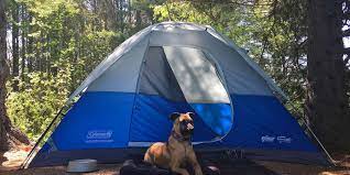 Maybe you would like to learn more about one of these? Camping In Maine Find Rv Parks Campgrounds Throughout Maine