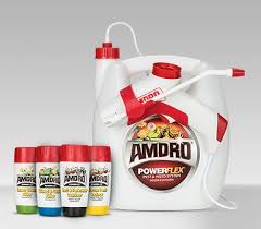 Ar pest control for all your residential pests needs including ants, mice, rats, bed bugs, cockroaches & wasp nest ar pest control has a pest control solution for a wide range of home invaders. Amdro Amdro Pest Control