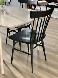 They came extremely quickly and were easy to put together. Thatcher Chair Modern Dining Room Kitchen Furniture Room Board In 2021 Midcentury Modern Dining Chairs Dining Chairs Walnut Dining Chairs