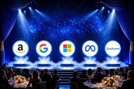 Mittwoch steigt der Super Bowl der Wall Street: Alle Zahlen direkt bei BÖRSE ONLINE