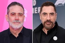 Chase Sui Wonders used to have 'all the shame around' being mixed race. Now  it's her 'superpower.'