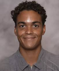 2025-26 Men's Tennis Roster