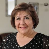 Cameron Mayfield Email & Phone Number