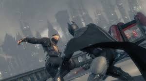 Arkham origin session pass torrent download : Batman Arkham Origins Free Download Full Version