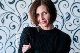 В 2019 году стало известно о романе александры с рэпером федором инсаровым (feduk'ом). Perdizent Narota 2024 On Twitter Uvolennaya Vedushaya Vgtrk Aleksandra Novikova Kotoraya Smeyalas Nad Lgotami Otkryto Vystupila Prostiv Putinskih Popravok V Konstituciyu Esli Est Vremya Zajdite K Nej V Instagram I