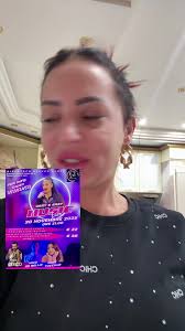 Evento al Eleven Black: 30 Novembre a Galliate!