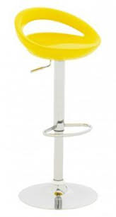 Dig 2 Tabourets De Bar 60 Chez Fly Tabouret De Bar Tabouret De Bar Design