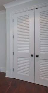 Louver Louver Doors Contemporary Windows And Doors Laundry Room Closet Laundry Room Doors Room Doors