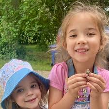 Fundraiser for Jessica Taylor by Sean Dunn : Aid for the Taylor Family's  Loss