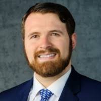 600+ "Behring" profiles