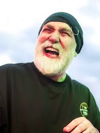 È stato un weekend incredibile. E siamo ancora a metà Maggio 🤷🏼‍♂️ non  vedo l'ora di scoprire cosa ha in serbo per noi l'estate 2025. #estate2025  #summervibes #samsarabeach #samsaratour #riccione #sanbenedettodeltronto  #45puntocom