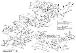 Check spelling or type a new query. Ariens St1032 10hp 32 Snowblower 924052 Ereplacementparts Com