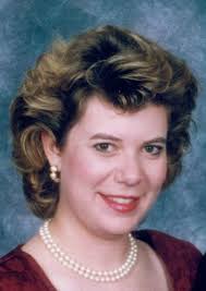 Obituary information for Dr. Suzanne Hebert Imondi