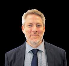 Copy of Valley Vibe ED11 May 2024