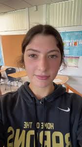 father hubie😵‍💫‼️