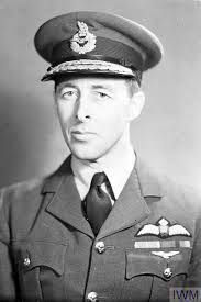 AVM Donald Bennett: Australia's Greatest Military Leader?