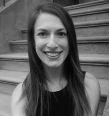 Dana Goldstein, Journalist