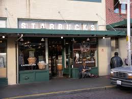 We did not find results for: Original Starbucks Wikipedia