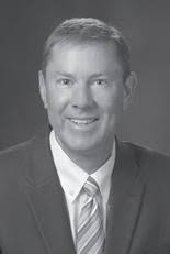 Shopping Guide News of Fulton County