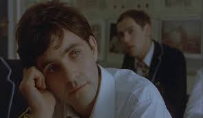 Dusty Video Box: Hi-de-hi… That'll be the Day (1973)