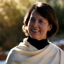 Five Questions with Educational Consultant Mary Johnson