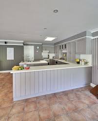 3 Ways To Transform Your Benchtop For A Few Hundred Dollars The Interiors Addict Kitchen Benchtops Interiors Addict Laminate Countertops Diy