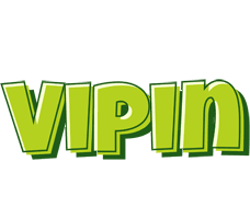 Names are evermore crucial in online video plays in common throw nickname on modapclub.com, and these are not an anomaly. Vipin Logo Name Logo Generator Smoothie Summer Birthday Kiddo Colors Style