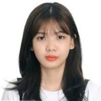 5700+ "Nong ?????????" profiles