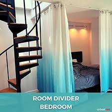 We believe in helping you find the product that is right for you. 5m Ceiling Curtain Track Ceiling Track Ceiling Mount For Curtain Rail With Track Curtain System Bunk Bed Curtains Rv Curtain Track Bendable Ceiling Track Room Divider Ceiling Track For Curtains Buy Online At Best Price In Uae Amazon Ae