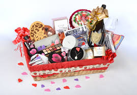 La belleza de un regalo está en el porqué. El Mejor Regalo Para El Dia De La Madre