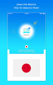 Vpn master pro is a tool that secures wifi, with ultra fast gigabit speed connections. Japan Vpn Master Free To Unblock Proxy For Android Apk Download