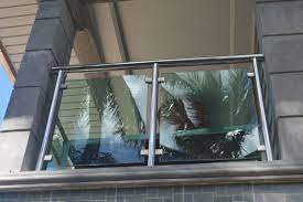Who the club is founded by aun koh, sally sim, and wee teng wen. Balcony Glass Railing Design Image Yugioh Staircases
