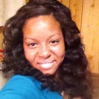 30+ "Precious Edwards" profiles