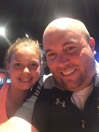 Sean Murphy (@_CoachMurph_)