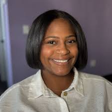 THE BEST 10 WIGS near S COBB DR SE, GA, GA