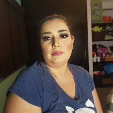 GREZA Makeup & Hairstyle