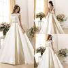 While the ball gown trend is mostly associated with the royalty and princess, you. Https Encrypted Tbn0 Gstatic Com Images Q Tbn And9gcqiocaxn5kvtagcy9ji8wh Uz4ejkgaacainr9bouwbfiehz6l5 Usqp Cau