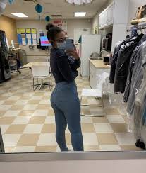 emily.orchid (@emmiliaorchin)  X