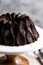 Rum randon cake recipe let absorb well then invert back onto platter kopi arabika buatan anak negeri from floursandfrostings.com for an easter cake recipe that will please every time, give this gorgeous rum and raison cake a go. Chocolate Rum Cake From Scratch Bakers Royale