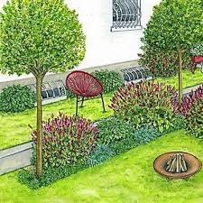 Gemutliche Sitzplatze Fur Grossere Runden Decor Outdoor Decor Outdoor