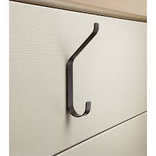 Find magnetic door catch manufacturers from china. Safco Safco Magnetic Coat Hook Op882 6410bl Shop Coat Partition Door Hooks Tenaquip