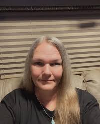 Photo by Kathy Cotten Dunson (@dunsonkathy) · October 24, 2023