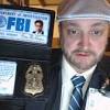 Damning report reveals how fbi botched larry nassar investigation. Https Encrypted Tbn0 Gstatic Com Images Q Tbn And9gcqjz9itnxt62giu8wckv3zb6ovqodb Wxjrmsapaojufioac9kn Usqp Cau