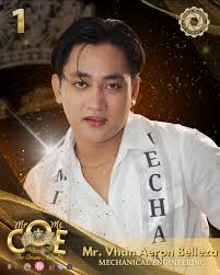 𝐌𝐞𝐞𝐭 𝐭𝐡𝐞...