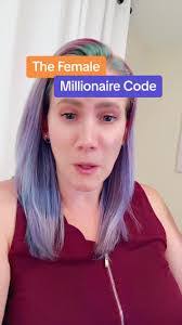 Allie Erb's Instagram, Twitter & Facebook