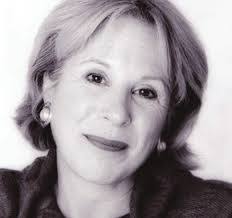 Kristine Woods's Instagram, Twitter & Facebook