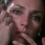 SETTLERS (2021) • Frame Rated