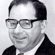 Search William Comstock Obituaries and Funeral Services